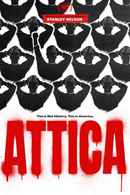 Attica Poster 1