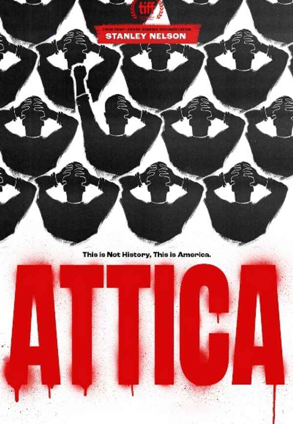 Attica Poster 3