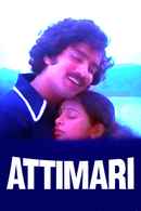 Attimari Poster 1