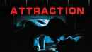 Attraction Poster 1