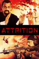 Attrition Poster 4