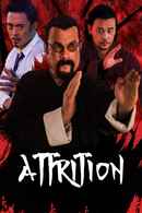 Attrition Poster 5