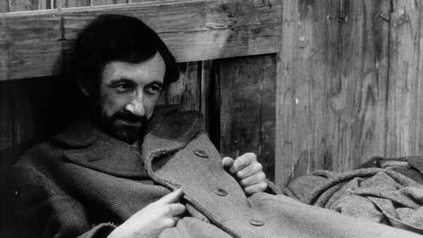 Au hasard Balthazar Poster 6