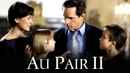 Au Pair II Poster 4