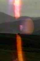 Audio and Visual Experiment 10 Poster 1