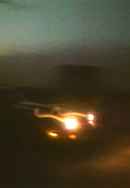 Audio and Visual Experiment 5 Poster 2