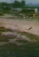 Audio and Visual Experiment 6 Poster 2