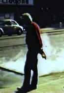 Audio and Visual Experiment 7 Poster 2