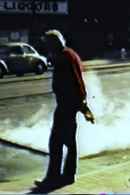 Audio and Visual Experiment 7 Poster 1