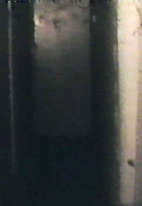 Audio and Visual Experiment 8 Poster 2