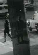 Audio and Visual Experiment 9 Poster 2