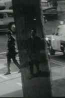 Audio and Visual Experiment 9 Poster 1