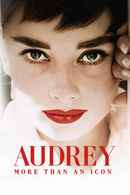 Audrey Poster 4