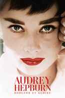 Audrey Poster 3