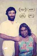 Audrey Napanangka Poster 1