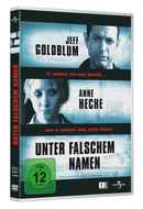 Auggie Rose Poster 4