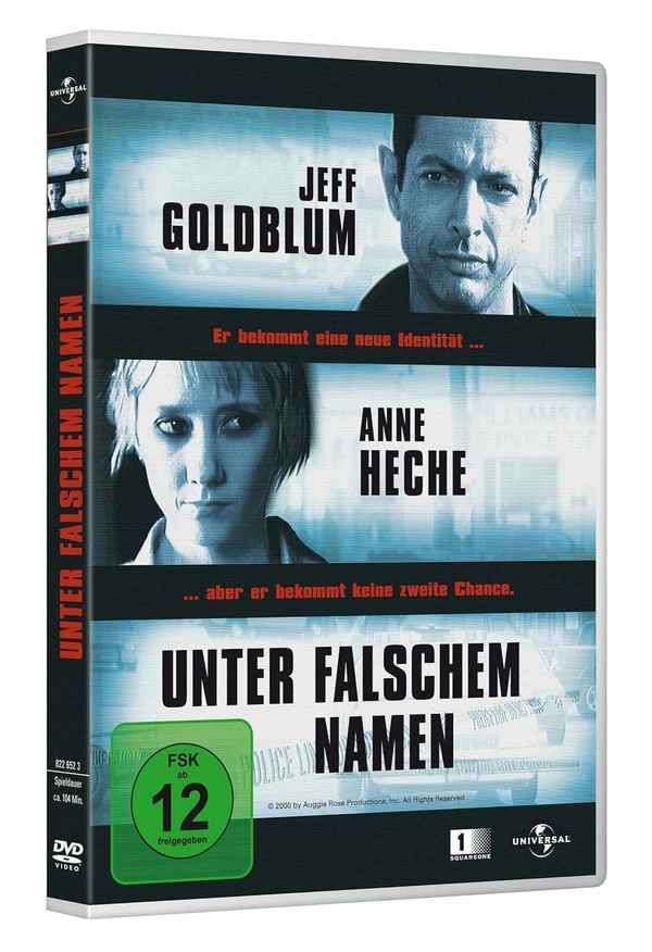 Auggie Rose Poster 4