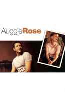 Auggie Rose Poster 5