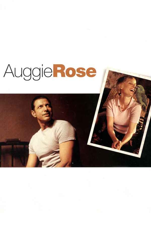 Auggie Rose Poster 5