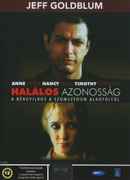 Auggie Rose Poster 2