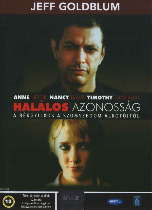 Auggie Rose Poster 2