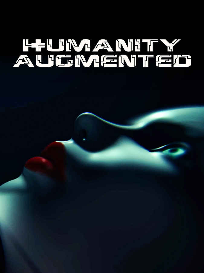Augmented H+umanity