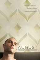 August Poster 6