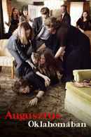 August: Osage County Poster 6