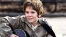 August Rush Poster 7
