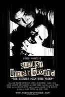 August Underground Poster 6