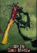 August Underground Poster 1