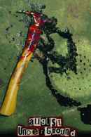 August Underground Poster 4