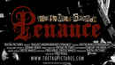 August Underground's Penance Poster 1