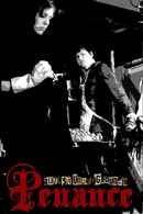 August Underground's Penance Poster 7