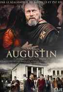 Augustine: The Decline of the Roman Empire Poster 2