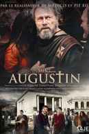 Augustine: The Decline of the Roman Empire Poster 1