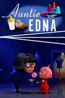 Auntie Edna Poster 1