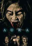 Aura Poster 3