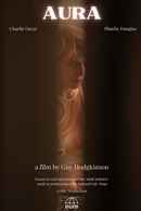 Aura Poster 1