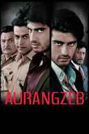 Aurangzeb Poster 7