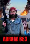Aurora 663 Poster 3