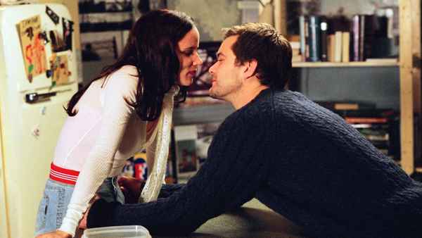 Aurora Borealis Poster 1