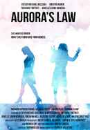 Aurora's Law Poster 4