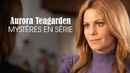 Aurora Teagarden Mysteries: A Game of Cat and Mouse Poster 6