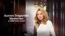 Aurora Teagarden Mysteries: A Very Foul Play Poster 2