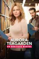 Aurora Teagarden Mysteries: An Inheritance to Die For Poster 7