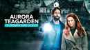 Aurora Teagarden Mysteries: Haunted By Murder Poster 1