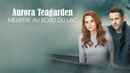 Aurora Teagarden Mysteries: Honeymoon, Honeymurder Poster 6