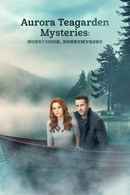 Aurora Teagarden Mysteries: Honeymoon, Honeymurder Poster 2