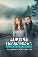 Aurora Teagarden Mysteries: Honeymoon, Honeymurder Poster 4